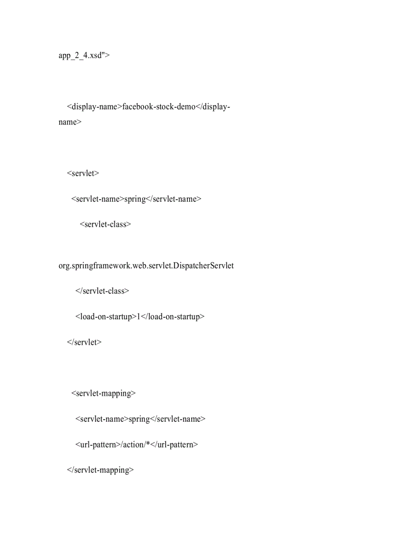 image for page Làm chủ việc phát triển ứng dụng Facebook bằng PHP IBM Rational Application Developer IBM WebSphere Application Server và DB2 Phần 2 Sử dụng đồng thời Java và PHP