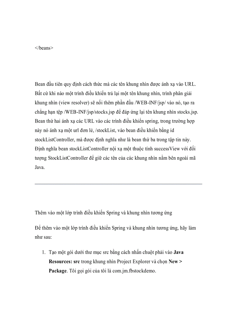image for page Làm chủ việc phát triển ứng dụng Facebook bằng PHP IBM Rational Application Developer IBM WebSphere Application Server và DB2 Phần 2 Sử dụng đồng thời Java và PHP