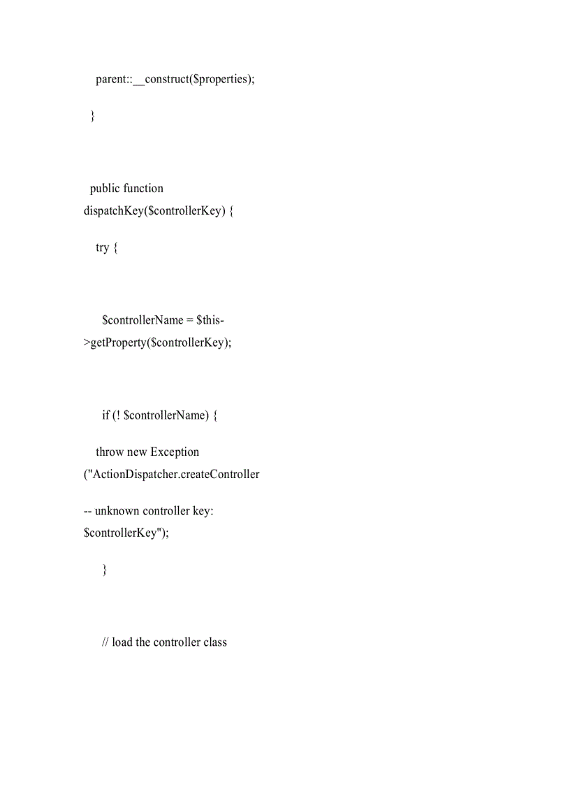 image for page Làm chủ việc phát triển ứng dụng Facebook bằng PHP IBM Rational Application Developer IBM WebSphere Application Server và DB2 Phần 2 Sử dụng đồng thời Java và PHP