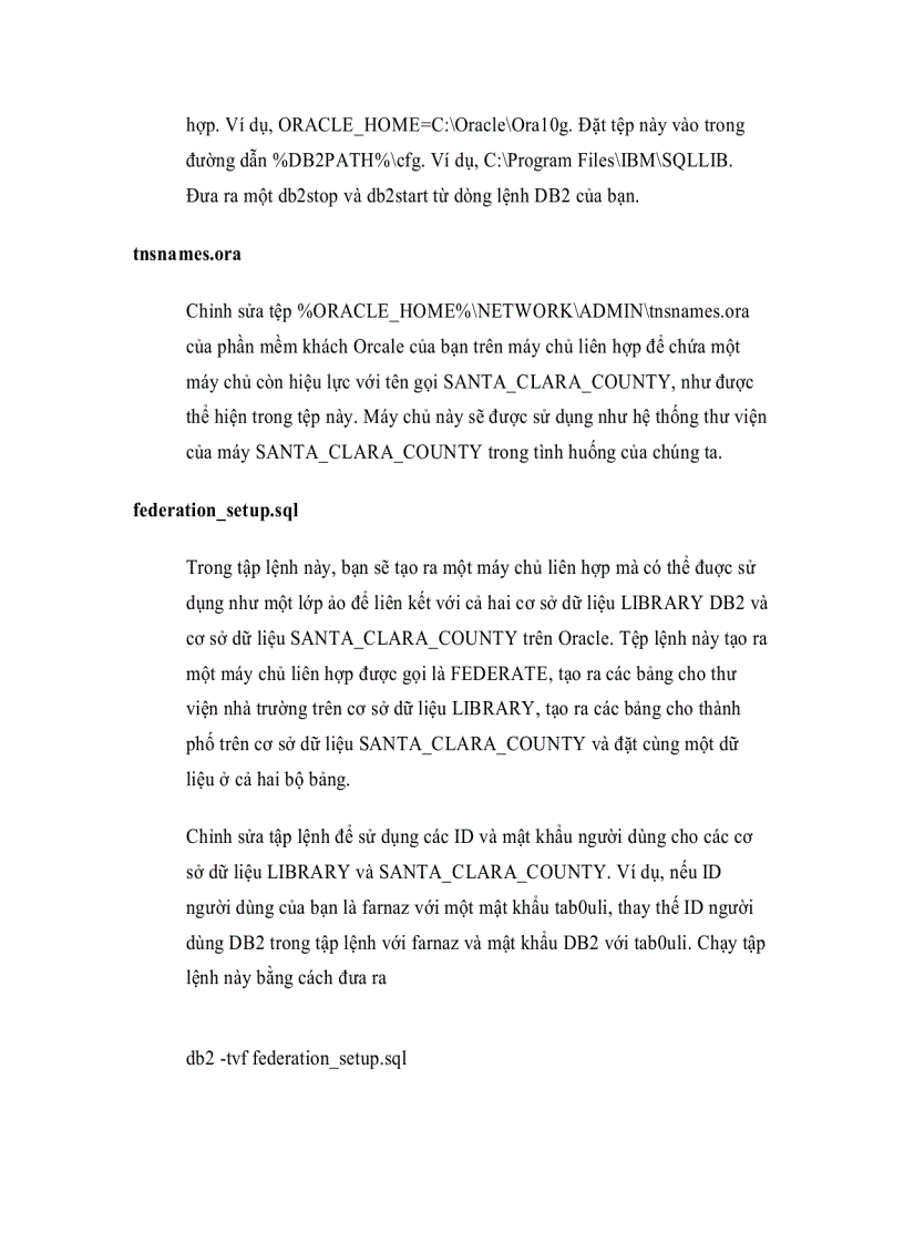 image for page Kĩ năng Rational Data Architect Phần 1 Truy cập và tích hợp siêu dữ liệu doanh nghiệp với Rational Data Architect