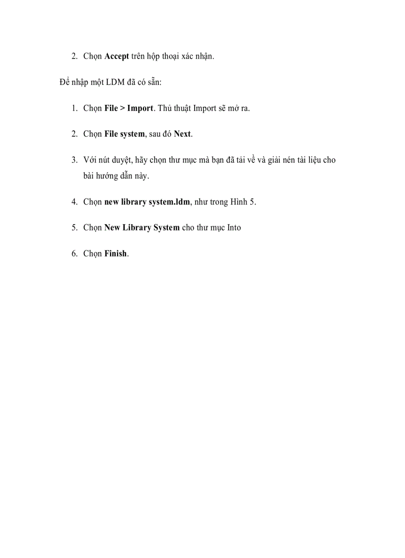 image for page Kĩ năng Rational Data Architect Phần 1 Truy cập và tích hợp siêu dữ liệu doanh nghiệp với Rational Data Architect