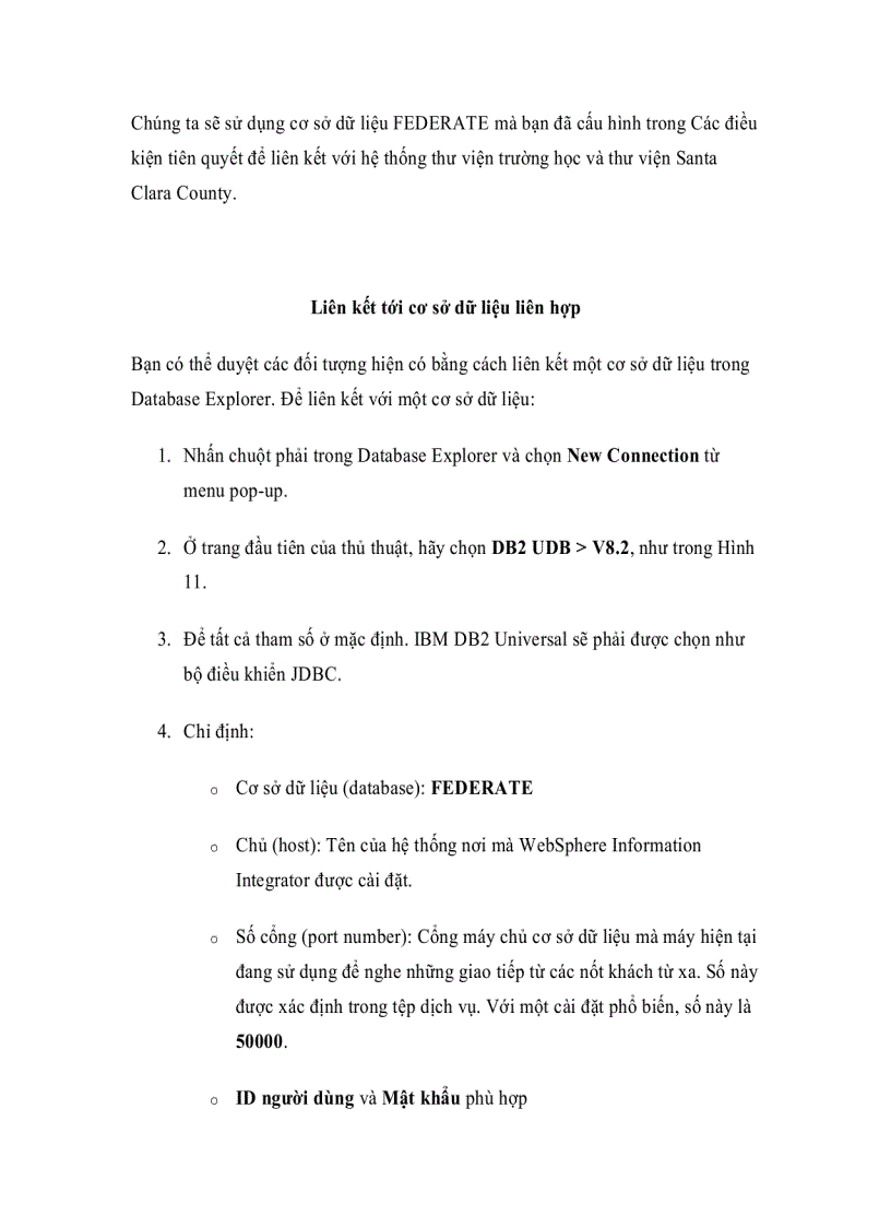 image for page Kĩ năng Rational Data Architect Phần 1 Truy cập và tích hợp siêu dữ liệu doanh nghiệp với Rational Data Architect