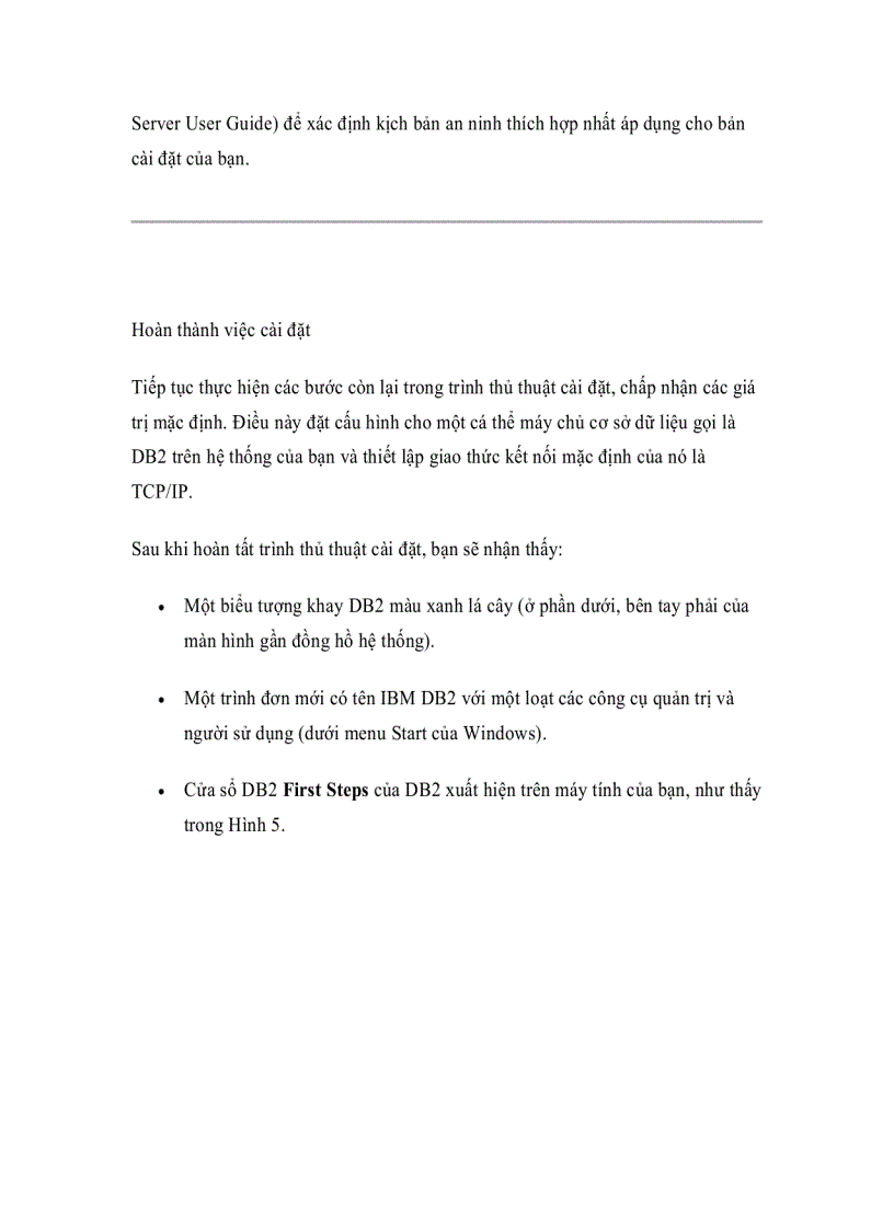 image for page Khởi đầu các ứng dụng Java của bạn Phần 1 Phần mềm miễn phí phát triển nhanh chóng