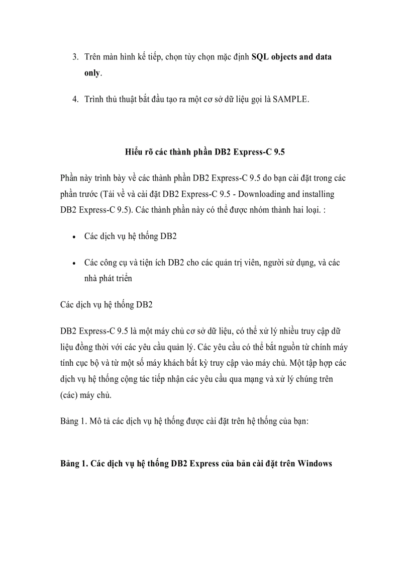 image for page Khởi đầu các ứng dụng Java của bạn Phần 1 Phần mềm miễn phí phát triển nhanh chóng