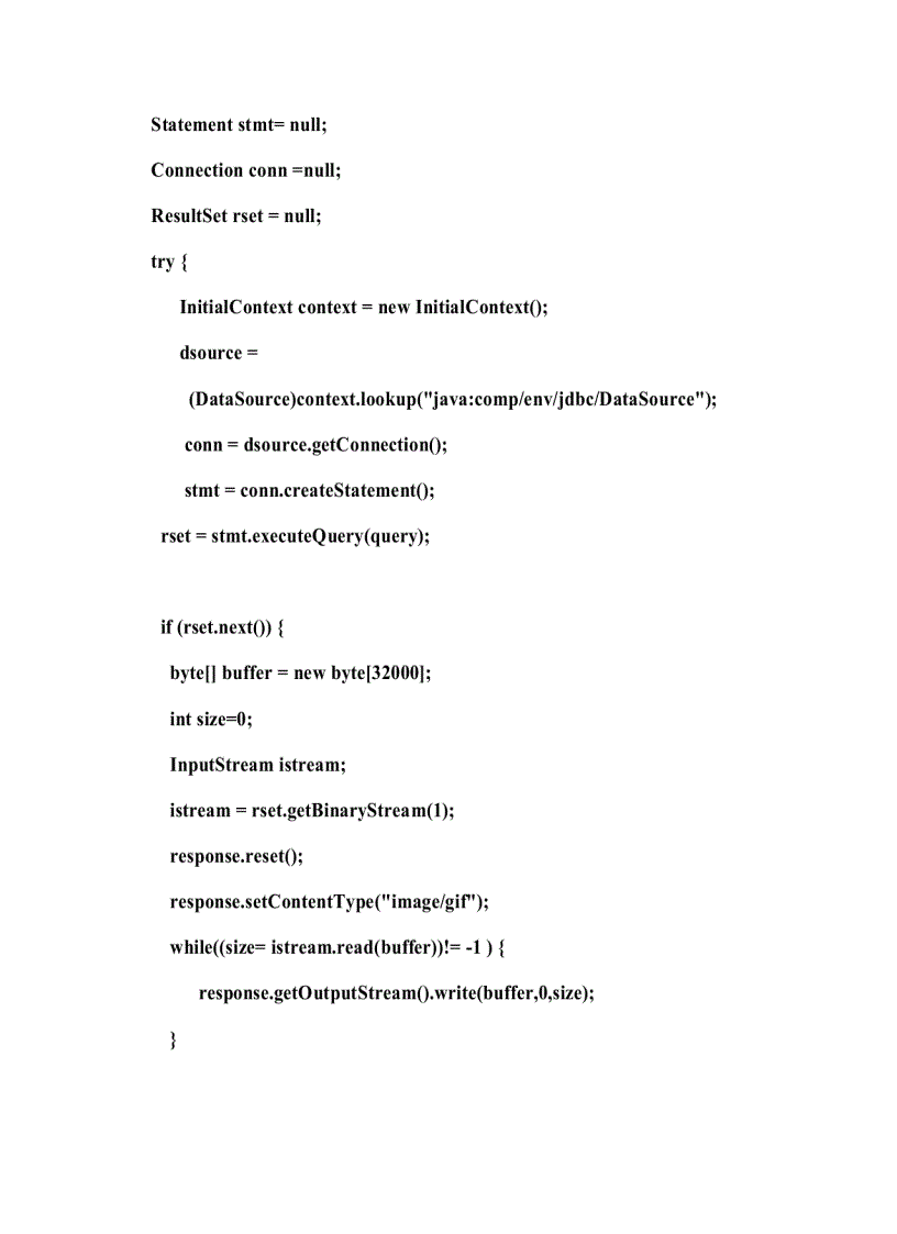 image for page Khởi đầu các ứng dụng Java của bạn Phần 2 Phát triển Ajax gọn nhẹ dễ dàng