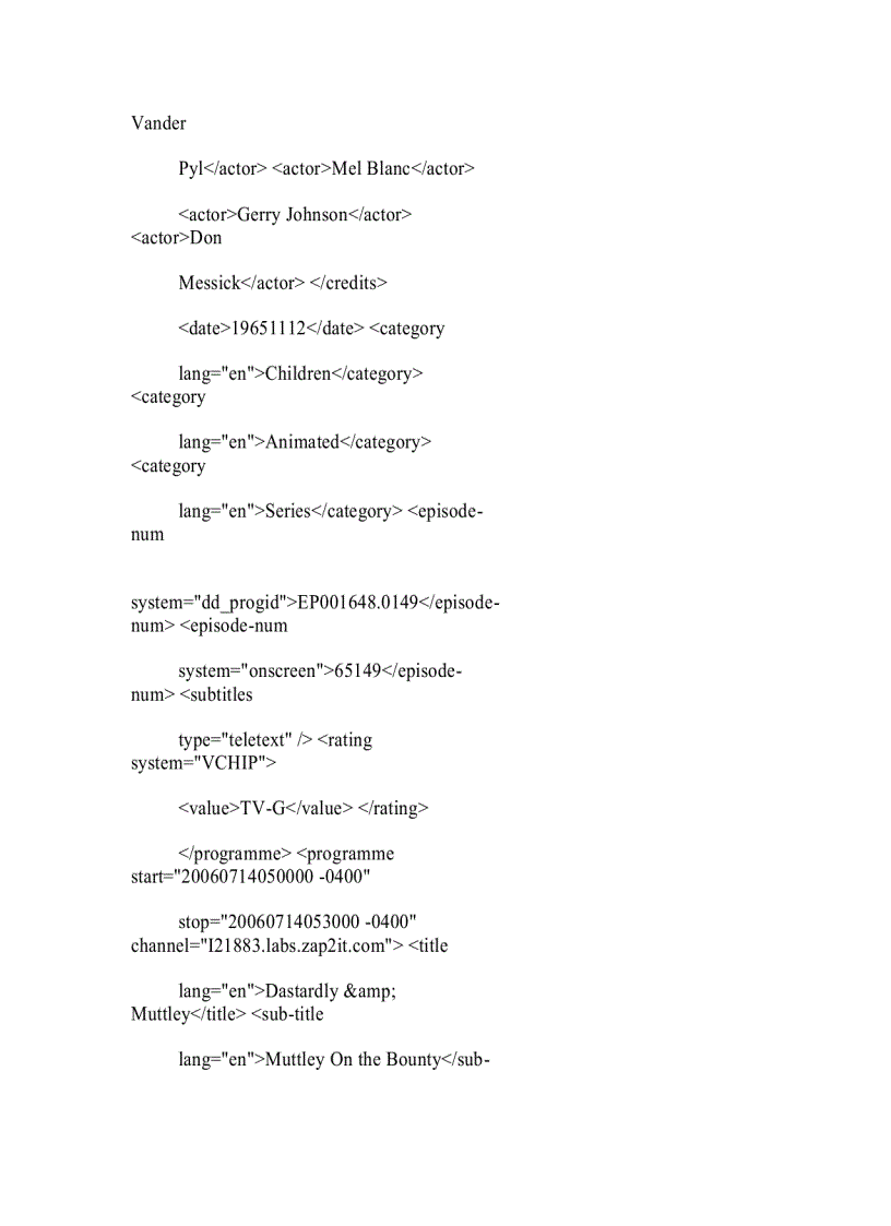 image for page Ultimate mashup Các dịch vụ Web và Web ngữ nghĩa semantic Web Phần 1 Sử dụng kết hợp các dịch vụ Web