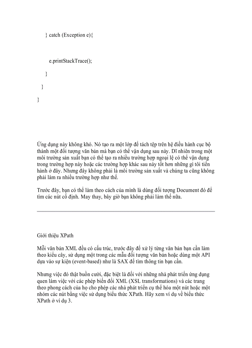 image for page Ultimate mashup Các dịch vụ Web và Web ngữ nghĩa semantic Web Phần 1 Sử dụng kết hợp các dịch vụ Web