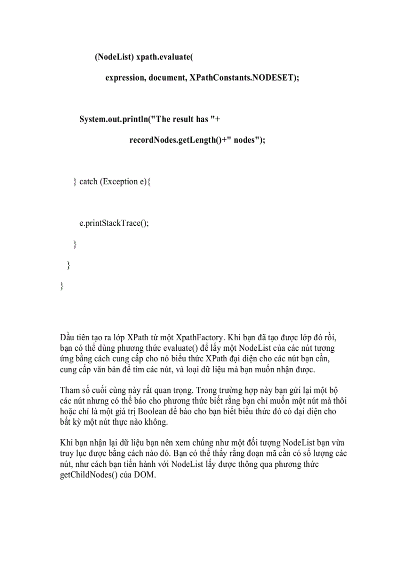 image for page Ultimate mashup Các dịch vụ Web và Web ngữ nghĩa semantic Web Phần 1 Sử dụng kết hợp các dịch vụ Web