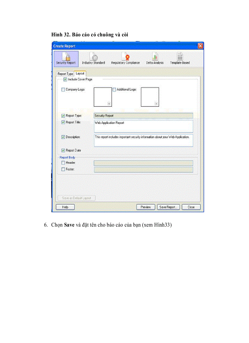image for page Sửa các khiếm khuyết