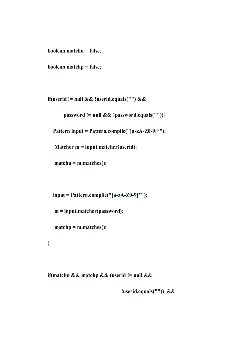 image for page Sửa các khiếm khuyết