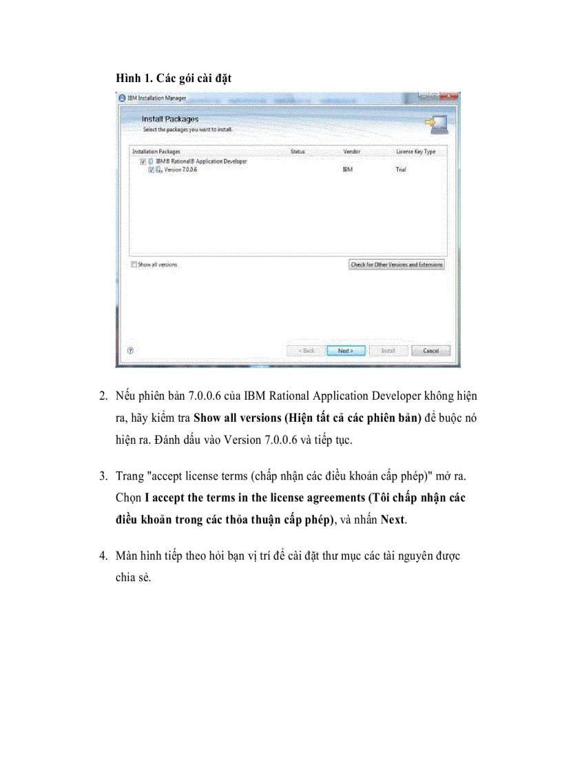 image for page Tạo các ứng dụng bảo mật Java một cách hiệu quả Phần 1