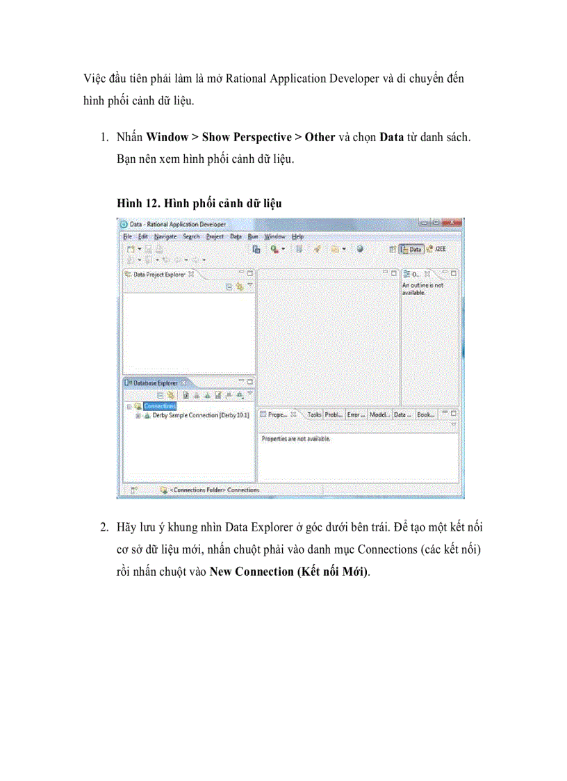 image for page Tạo các ứng dụng bảo mật Java một cách hiệu quả Phần 1