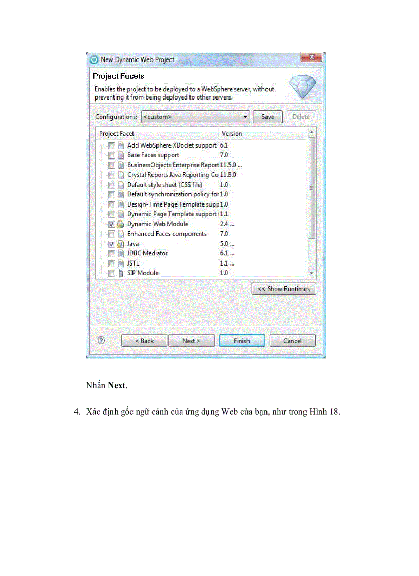 image for page Tạo các ứng dụng bảo mật Java một cách hiệu quả Phần 1