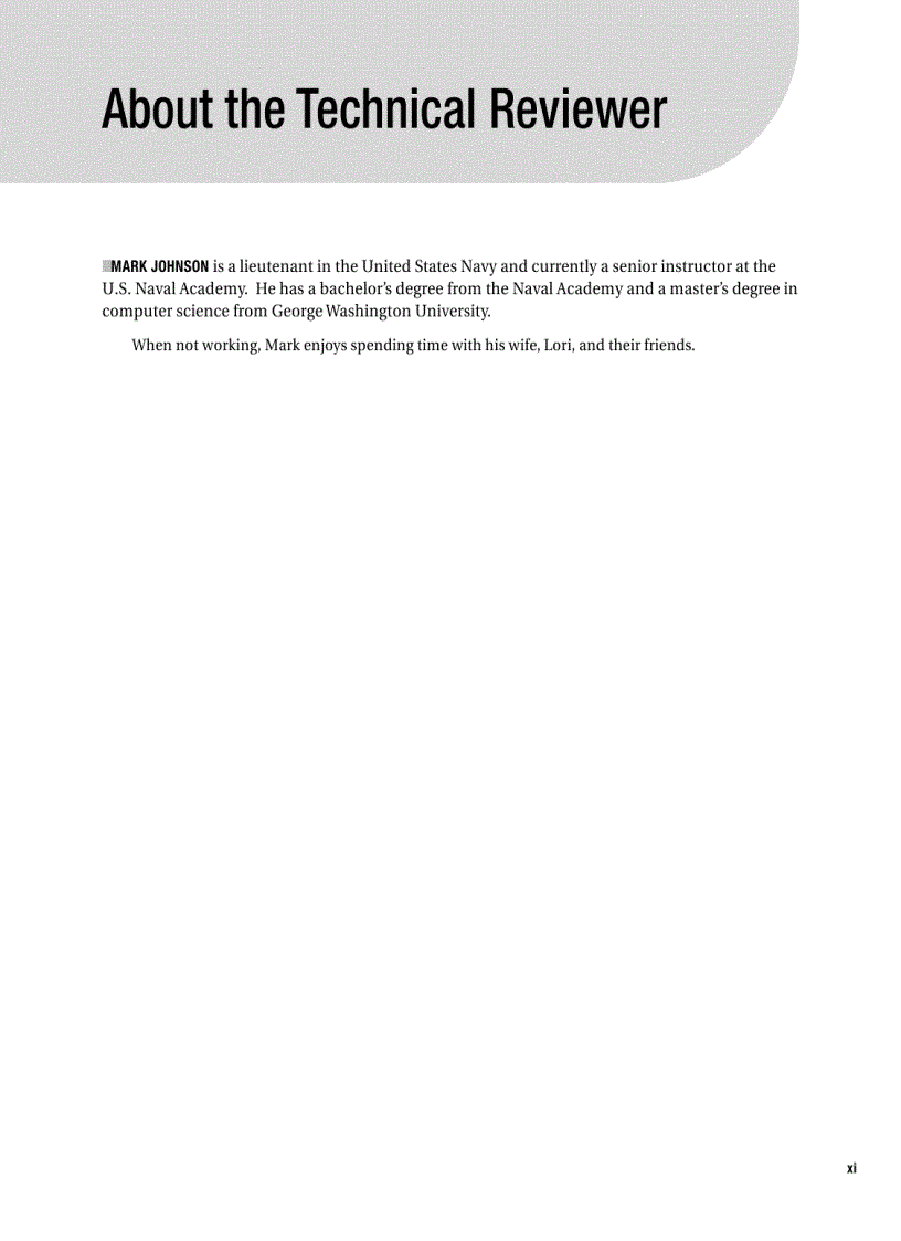 image for page Facebook API Developers Guide