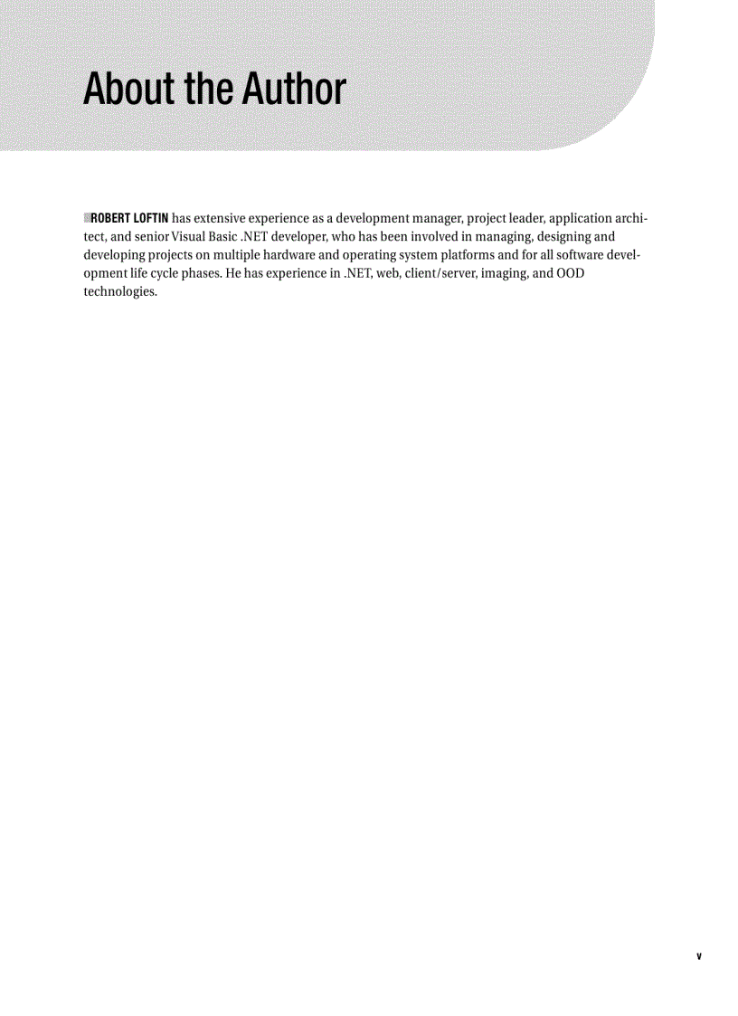image for page First Steps Developing BizTalk Applications
