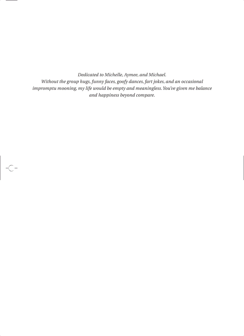 image for page Foundations of BizTalk Server 2006