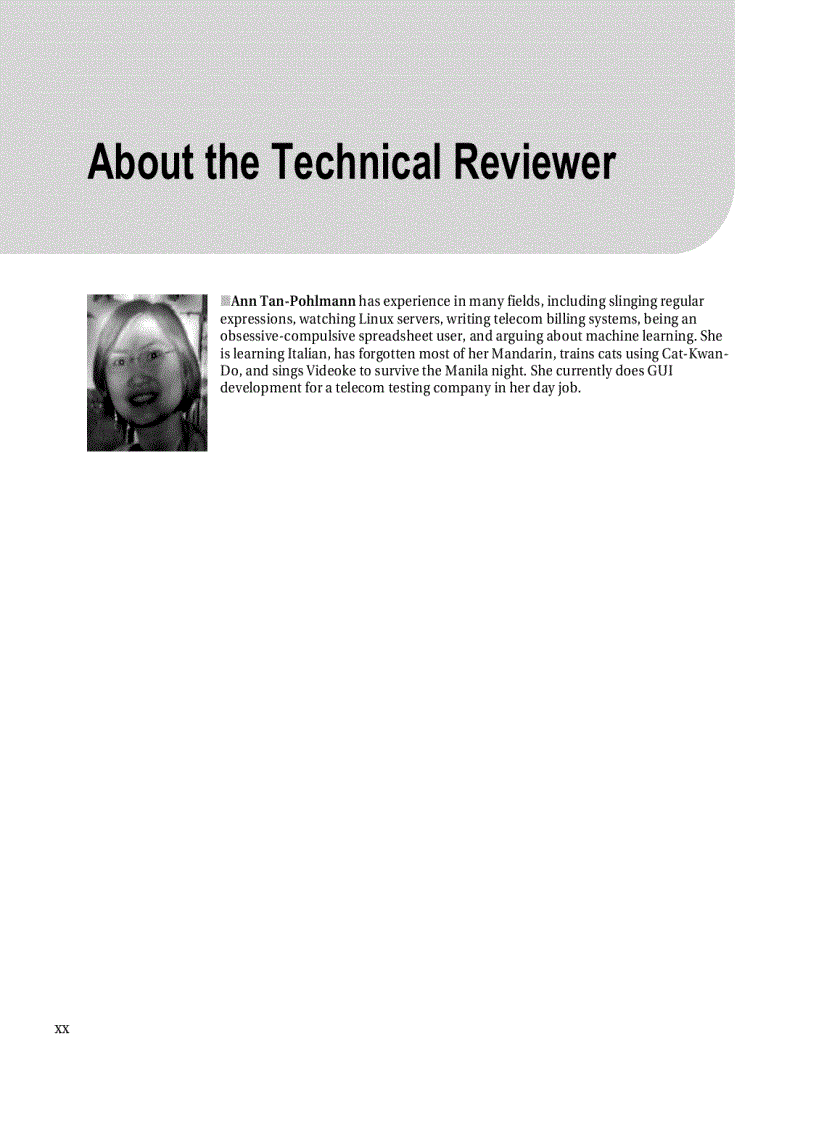 image for page Foundations of CentOS Linux Enterprise Linux On the Cheap
