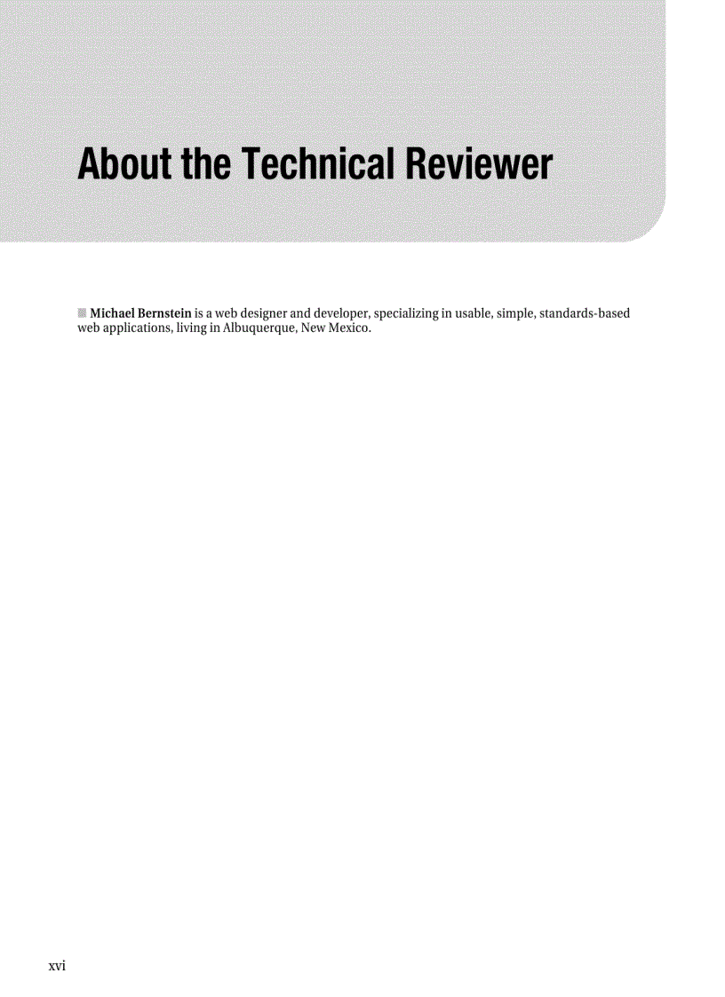 image for page Foundations of Python Network Programming