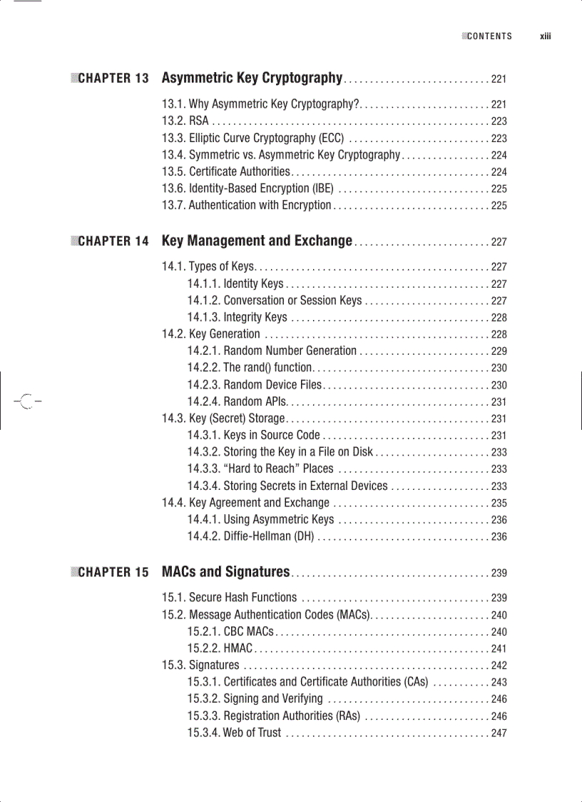 image for page Foundations of Security What Every Programmer Needs to Know