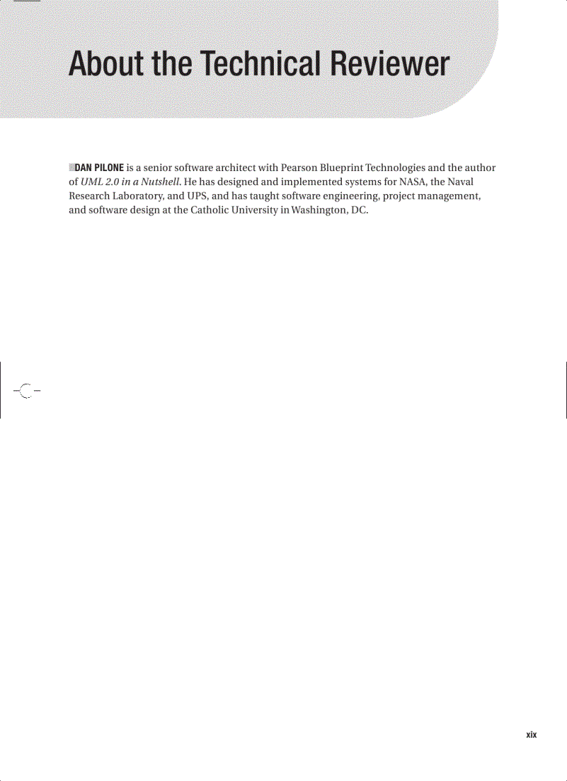 image for page Foundations of Security What Every Programmer Needs to Know
