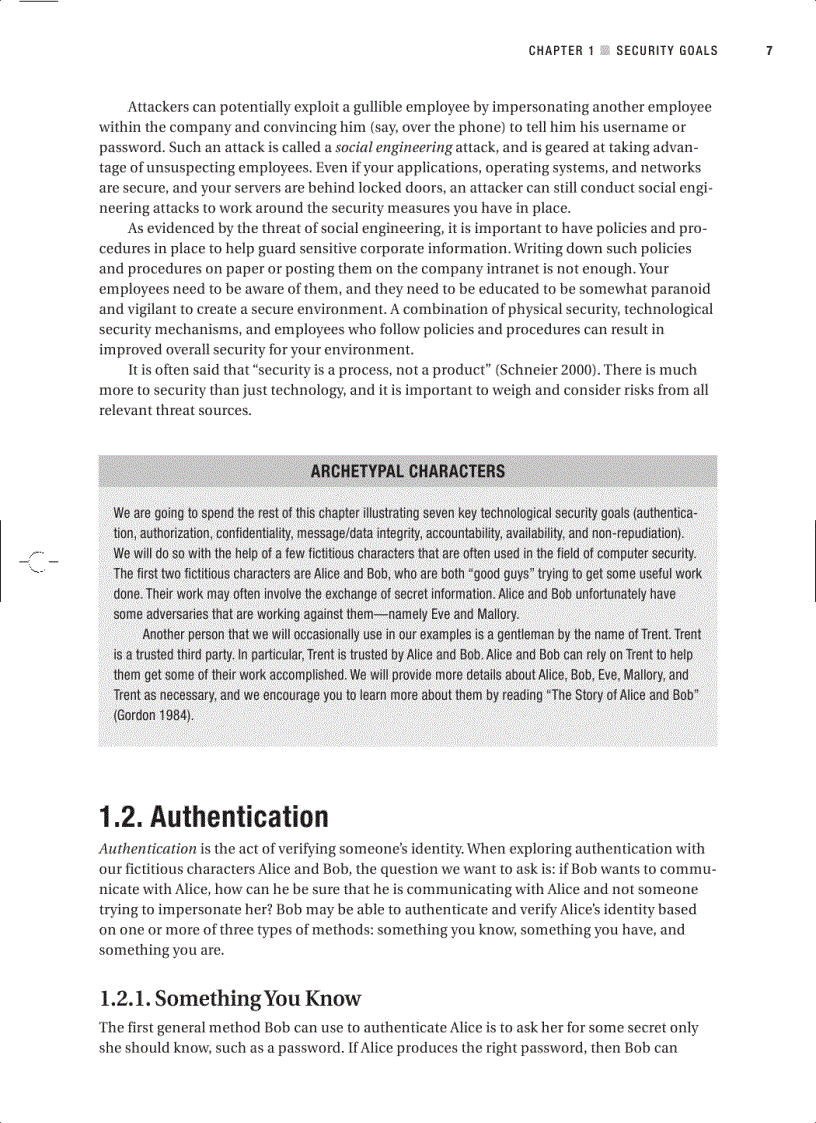 image for page Foundations of Security What Every Programmer Needs to Know