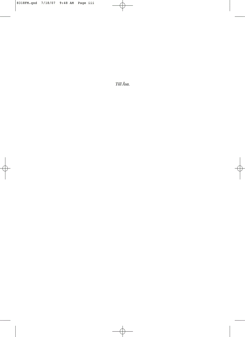 image for page Foundations of Qt Development