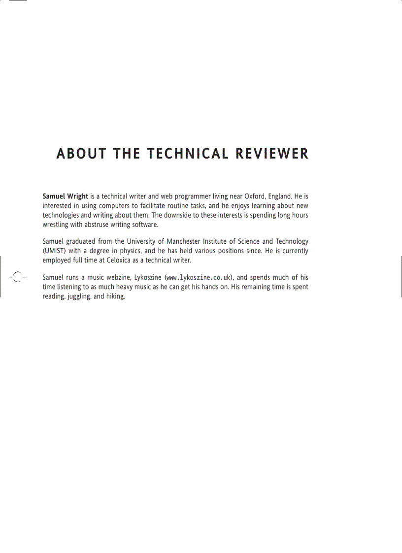 image for page PHP Solutions Dynamic Web Design Made Easy