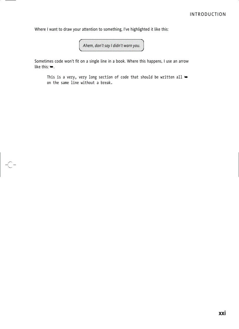 image for page PHP Object Oriented Solutions