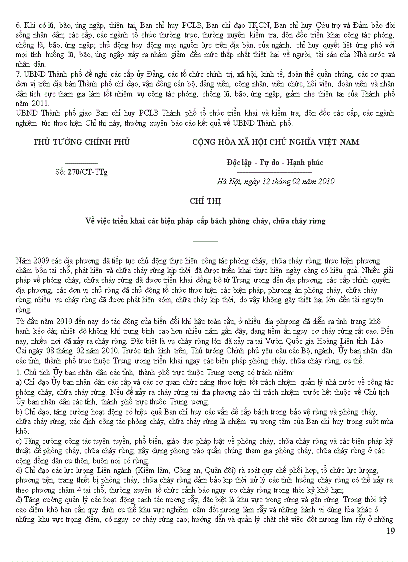 image for page Đề cương ôn tập môn Xây dựng văn bản pháp luật k34 đại học Luật Hà Nội
