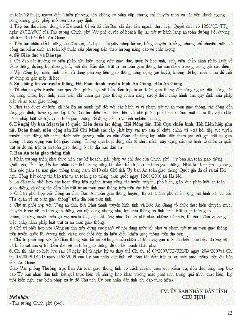 image for page Đề cương ôn tập môn Xây dựng văn bản pháp luật k34 đại học Luật Hà Nội