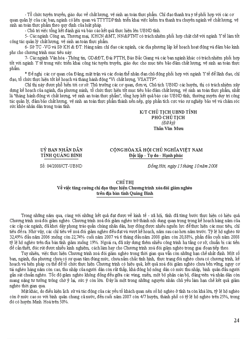 image for page Đề cương ôn tập môn Xây dựng văn bản pháp luật k34 đại học Luật Hà Nội