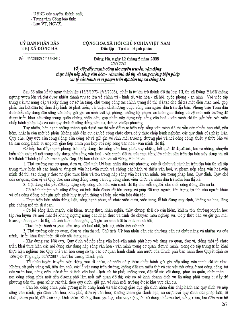 image for page Đề cương ôn tập môn Xây dựng văn bản pháp luật k34 đại học Luật Hà Nội