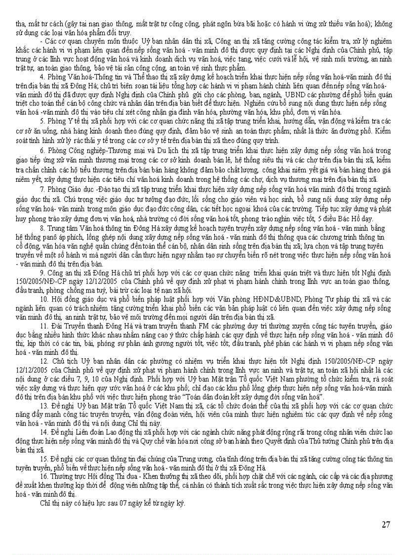 image for page Đề cương ôn tập môn Xây dựng văn bản pháp luật k34 đại học Luật Hà Nội