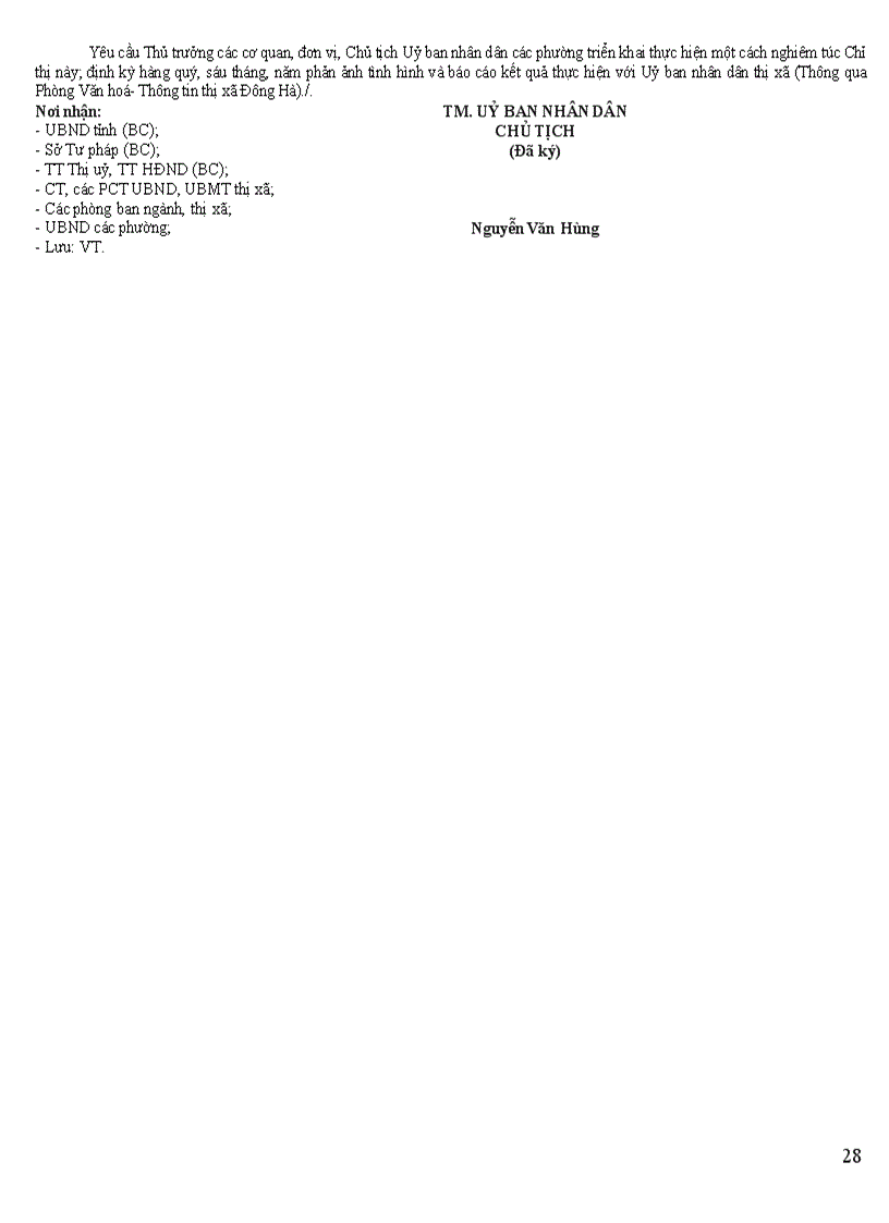 image for page Đề cương ôn tập môn Xây dựng văn bản pháp luật k34 đại học Luật Hà Nội