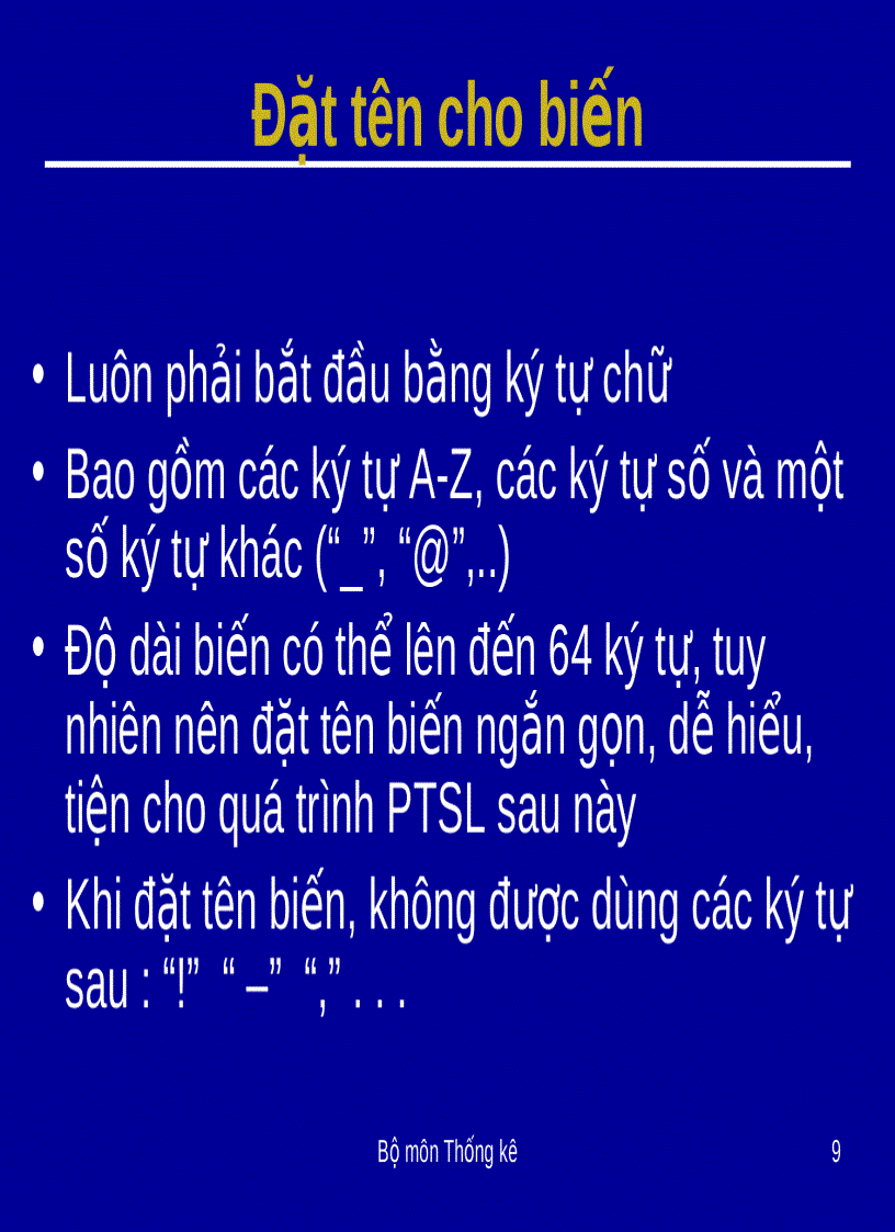 image for page Giới thiệu về spss một số thao tác cơ bản