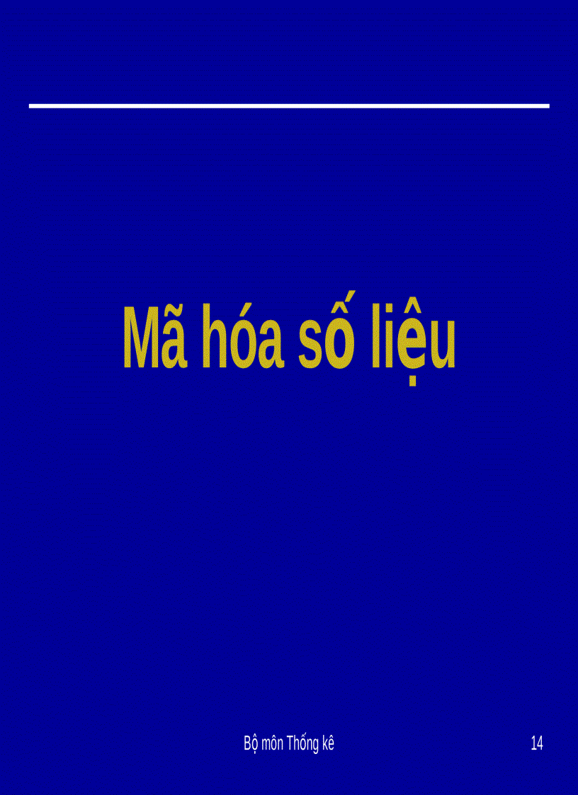 image for page Giới thiệu về spss một số thao tác cơ bản