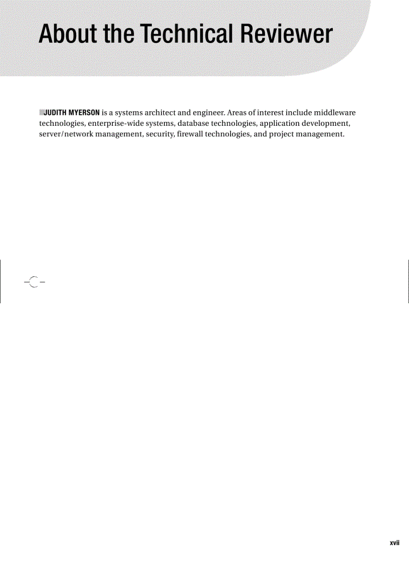 image for page Hardening Linux