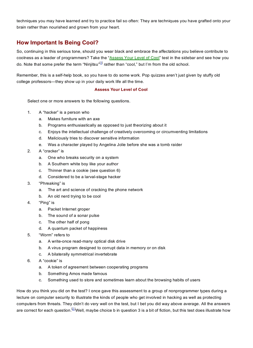 image for page Herding Cats A Primer for Programmers Who Lead Programmers