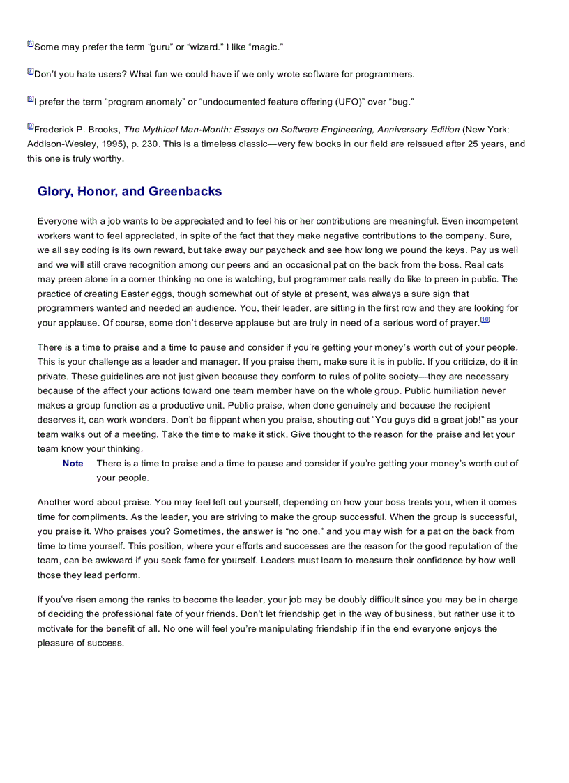 image for page Herding Cats A Primer for Programmers Who Lead Programmers