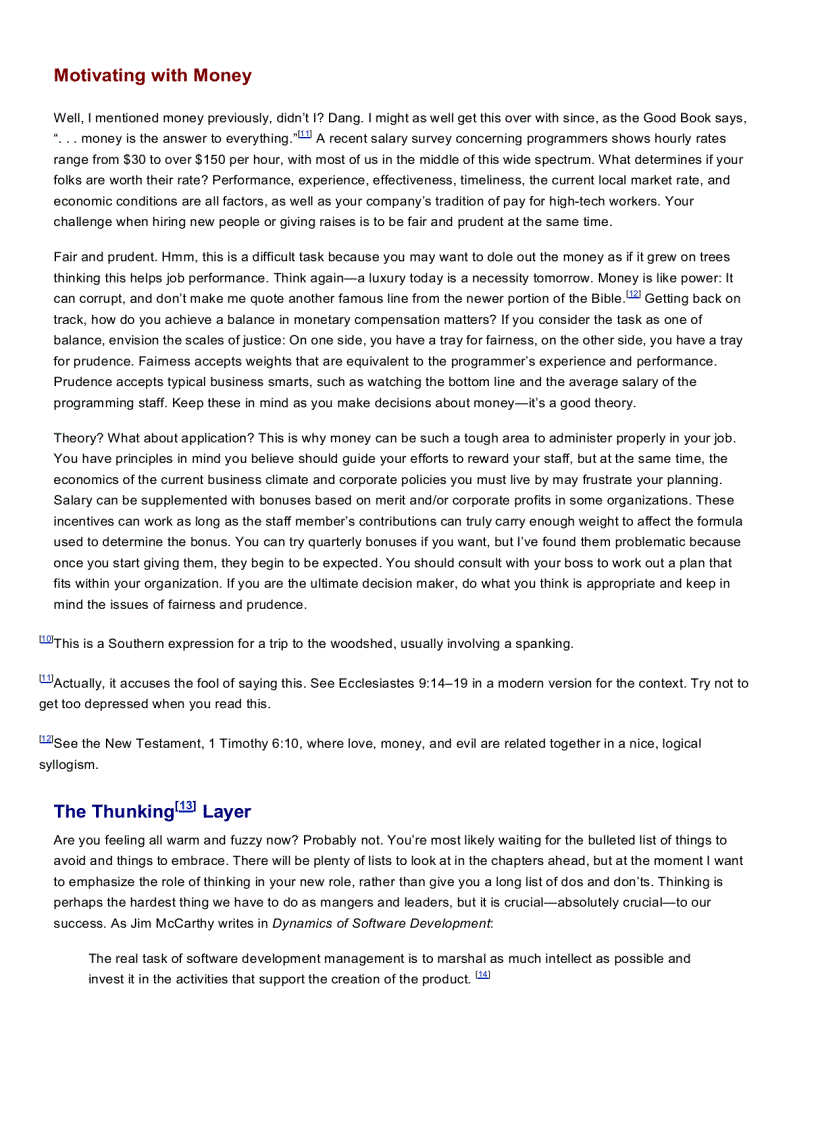 image for page Herding Cats A Primer for Programmers Who Lead Programmers