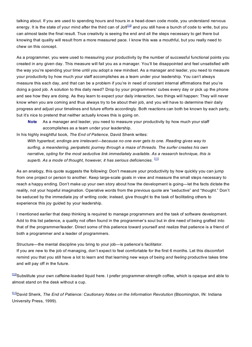 image for page Herding Cats A Primer for Programmers Who Lead Programmers