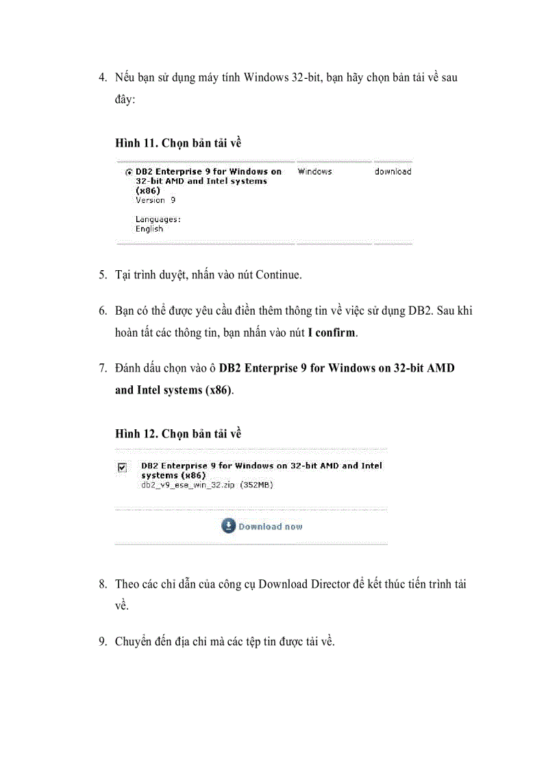 image for page Xây dựng một ứng dụng web mà không phải viết bất kỳ dòng mã nào Phần 1