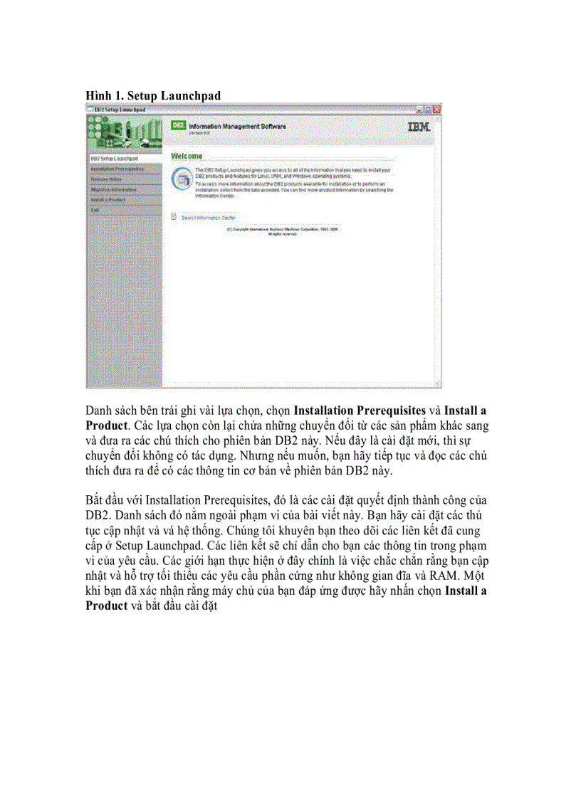 image for page Ultimate mashup Các dịch vụ Web và Web ngữ nghĩa semantic Web Phần 2