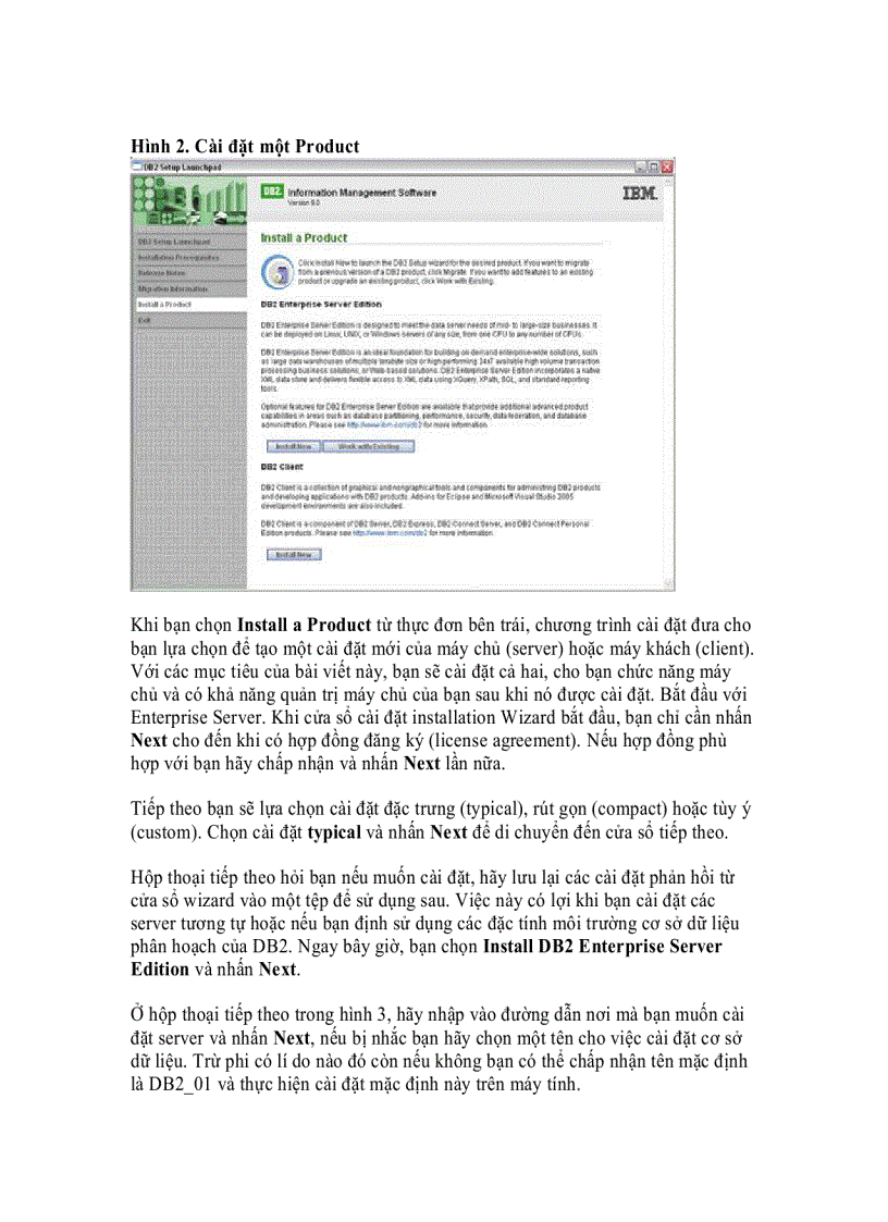 image for page Ultimate mashup Các dịch vụ Web và Web ngữ nghĩa semantic Web Phần 2
