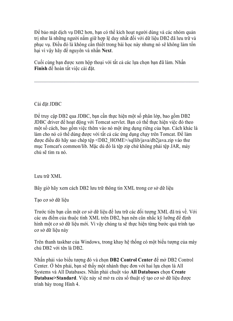 image for page Ultimate mashup Các dịch vụ Web và Web ngữ nghĩa semantic Web Phần 2