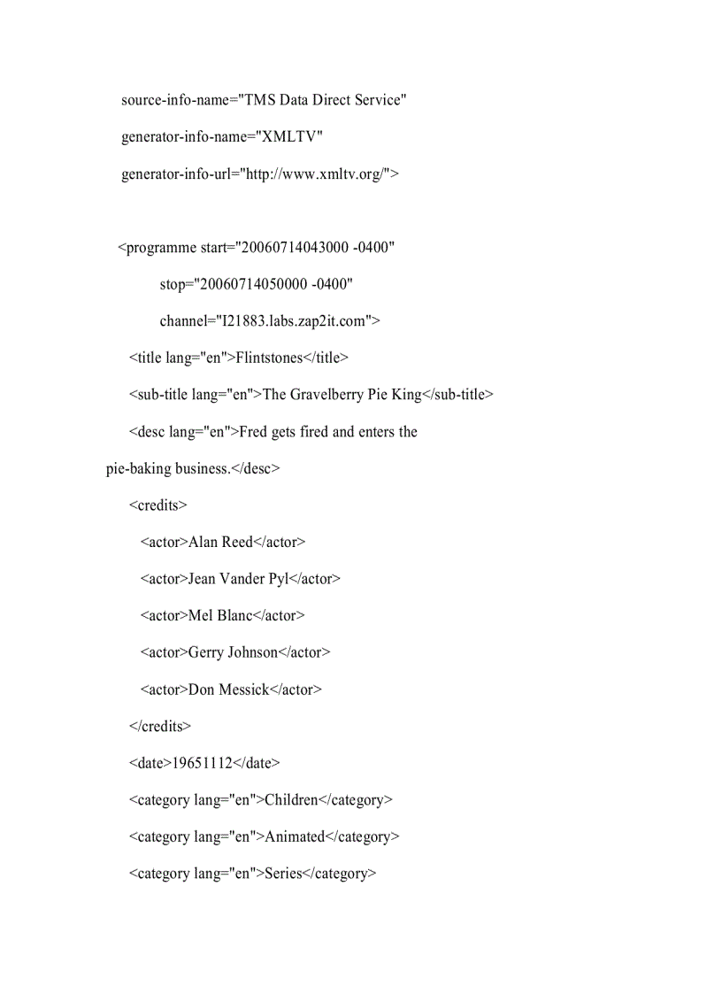 image for page Ultimate mashup Các dịch vụ Web và Web ngữ nghĩa semantic Web Phần 2