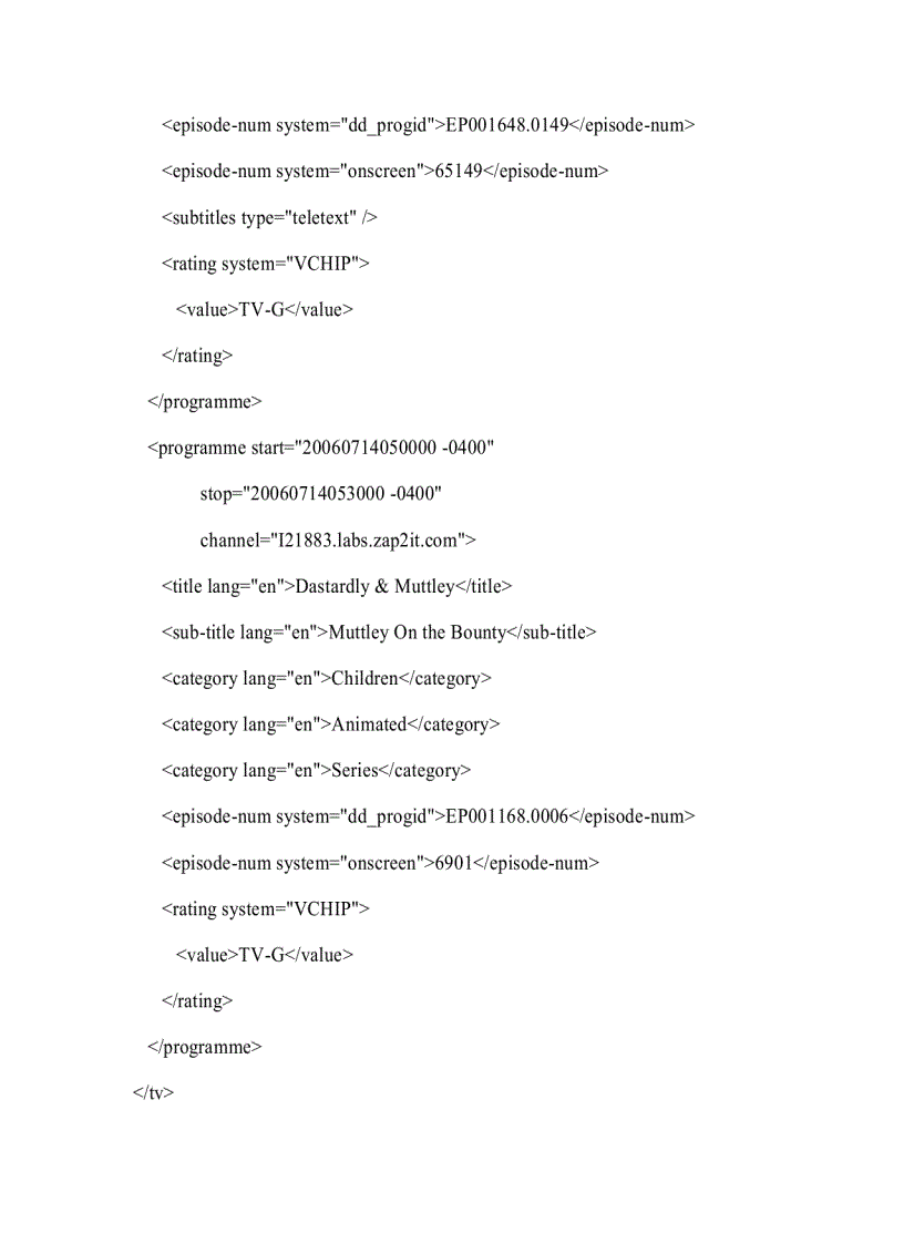 image for page Ultimate mashup Các dịch vụ Web và Web ngữ nghĩa semantic Web Phần 2