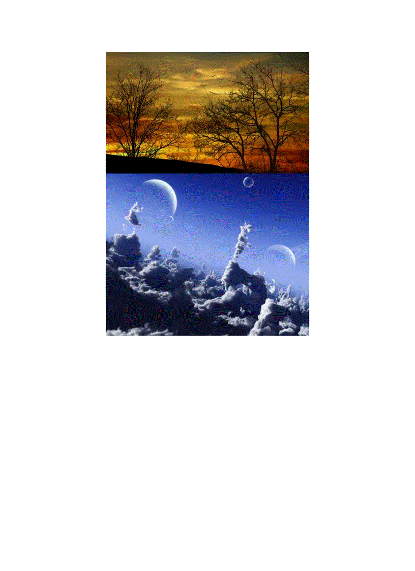 image for page Bộ sưu tập giao diện đăng nhập đẹp mắt cho Windows