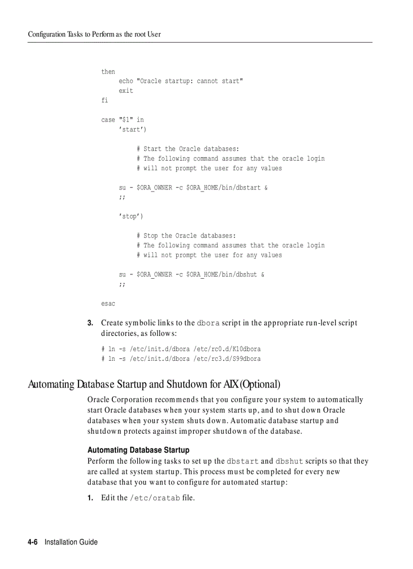 image for page Oracle9i Installation Guide phần 7