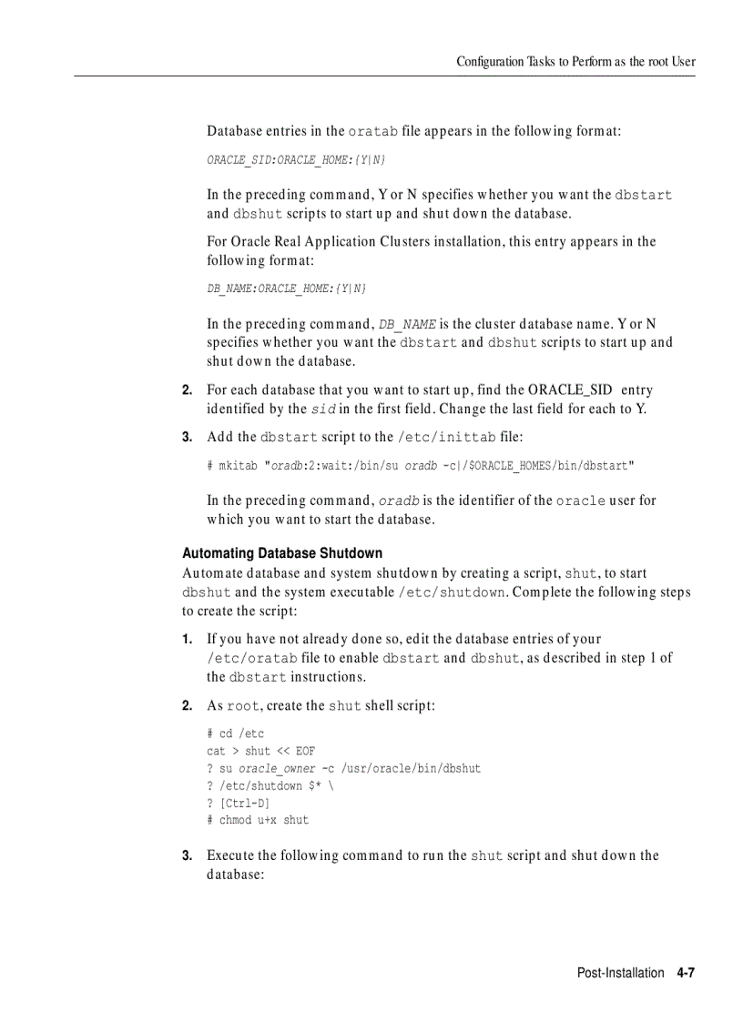 image for page Oracle9i Installation Guide phần 7